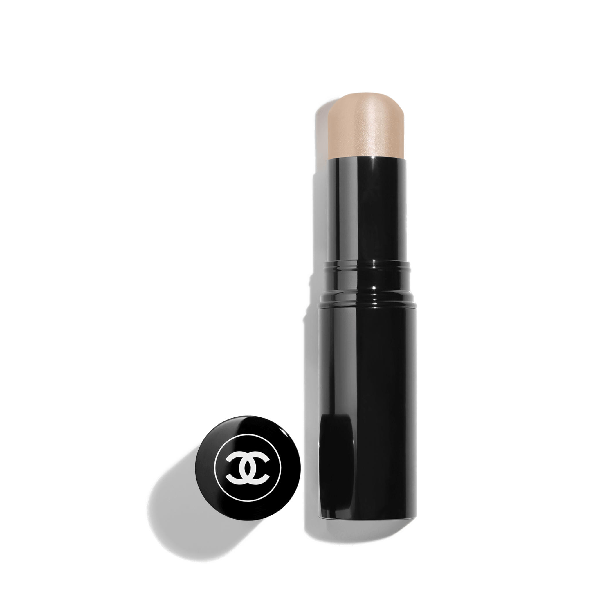 CHANEL ハイライター LES SYMBOLES DE CHANEL 限定 - メルカリ