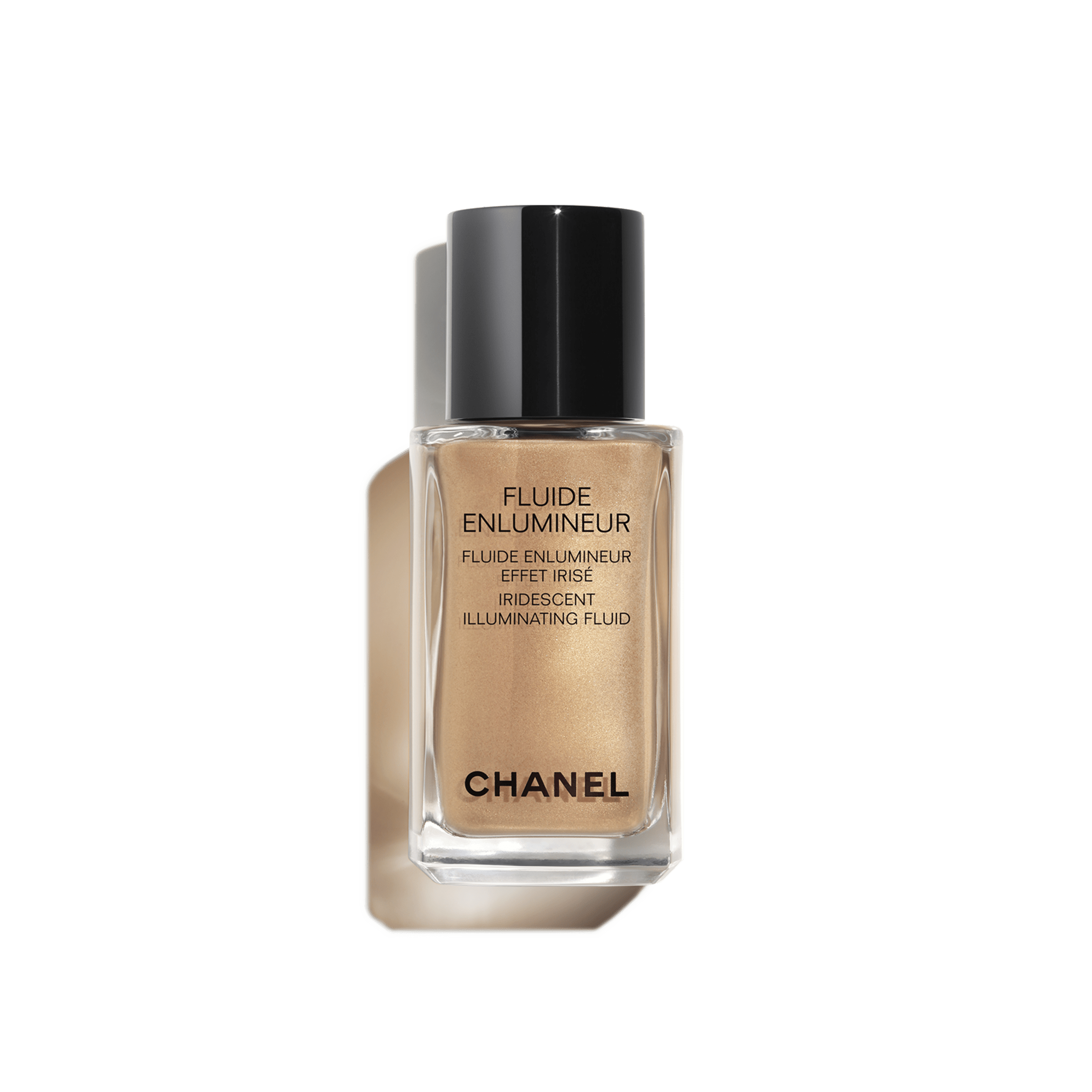 Highlighter - Makeup | CHANEL Highlighter - Makeup | CHANEL