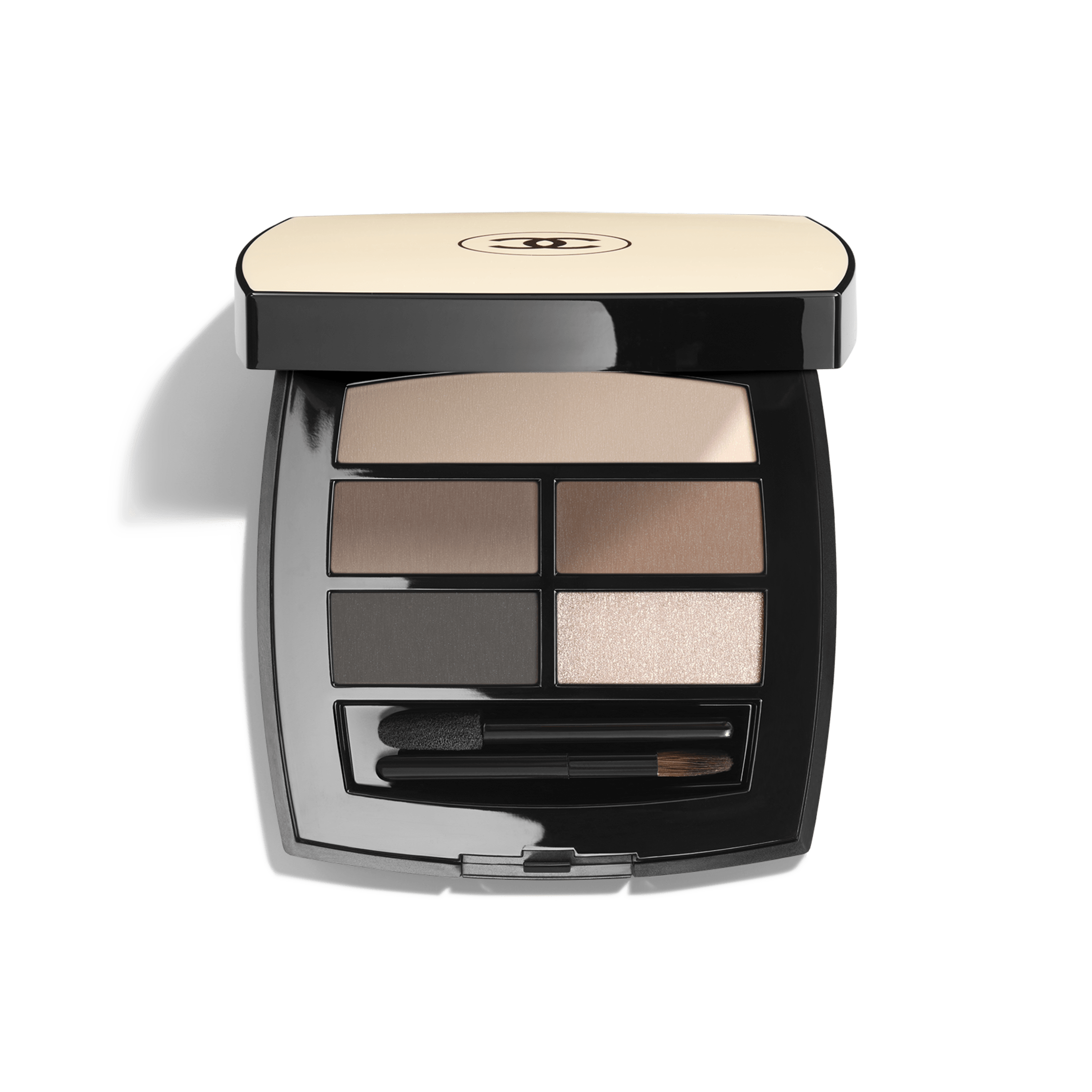 Profit Regnskab flare Eyeshadow - Makeup | CHANEL