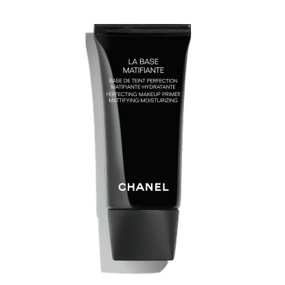 【送料関税無料】 Matte Makeup - Makeup | CHANEL 化粧下地