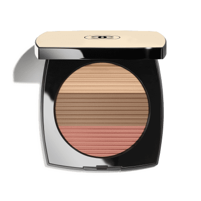 Healthy Glow Sun-Kissed Powder
