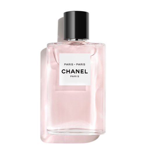 New And Now January 2023  Fragrance Makeup  Skincare  CHANEL