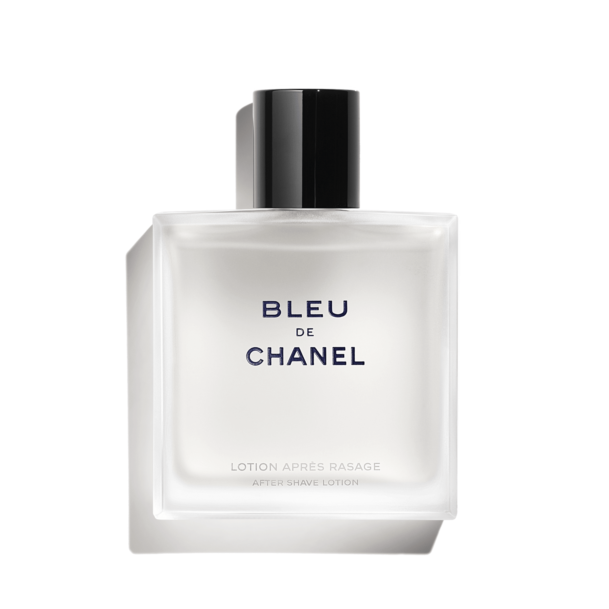 BLEU de CHANEL - Timothée Chalamet - Cologne & Fragrance | CHANEL BLEU de CHANEL - Timothée Chalamet - Cologne & Fragrance | CHANEL