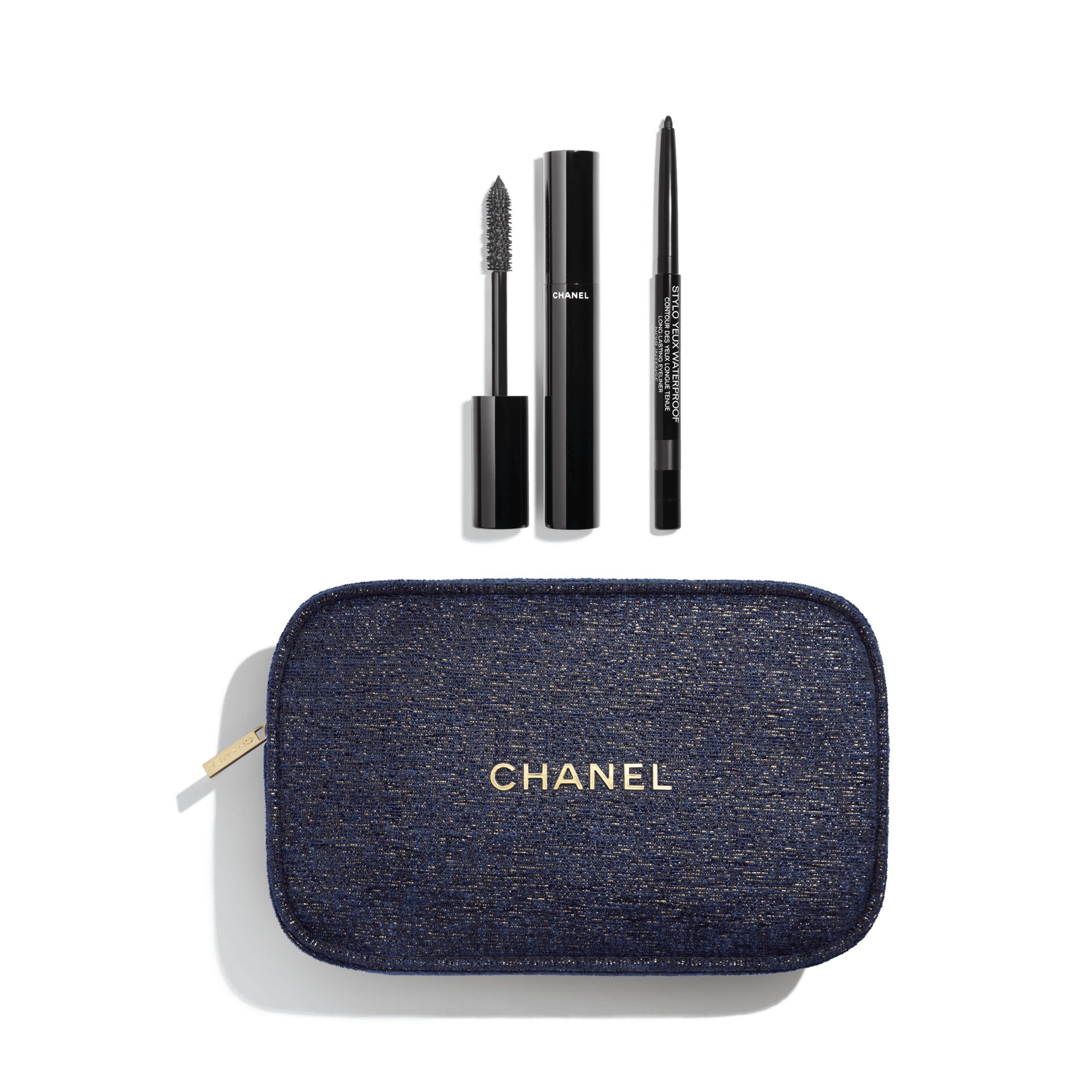 Gift Sets Makeup CHANEL