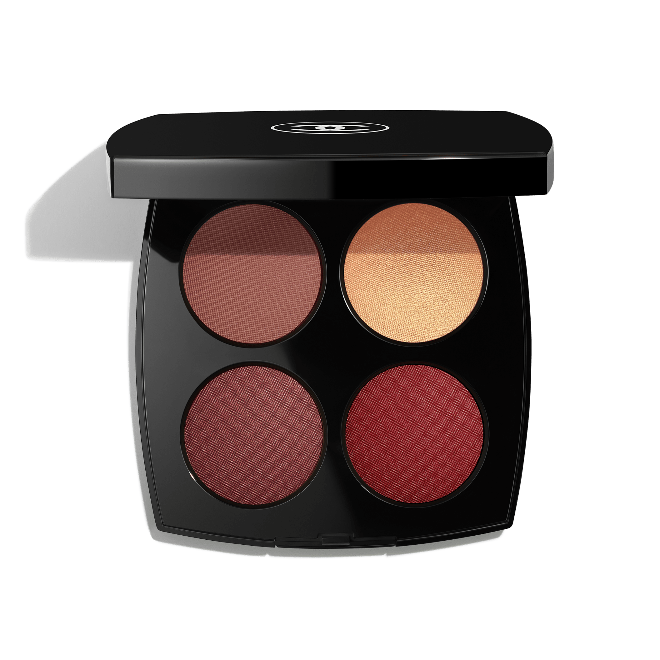 Eyeshadow - Makeup | CHANEL