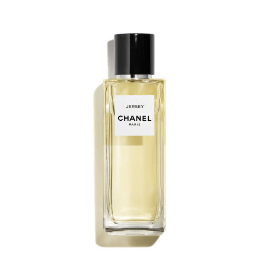 商品画像：N°5 Eau de Parfum Spray - 1.7 FL. OZ. | CHANEL 3