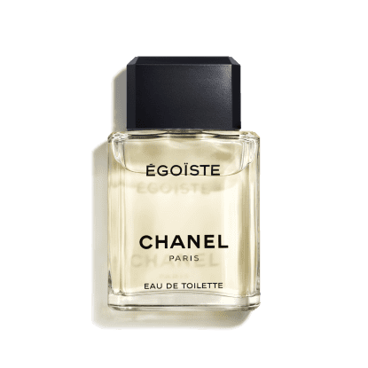 【限定特価】 egoiste-eau-de-toilette-spray- 香水(ユニセックス)