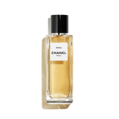 LES EXCLUSIFS DE CHANEL – Eau de Parfum