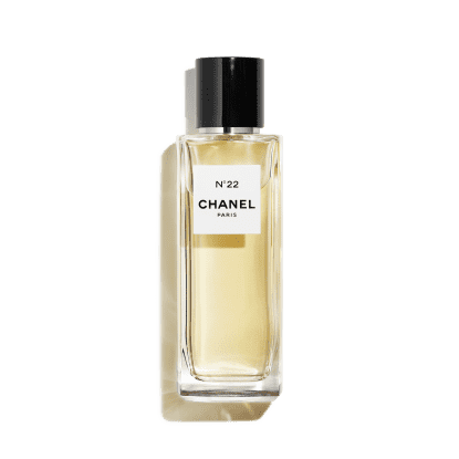 LES EXCLUSIFS DE CHANEL – Eau de Parfum
