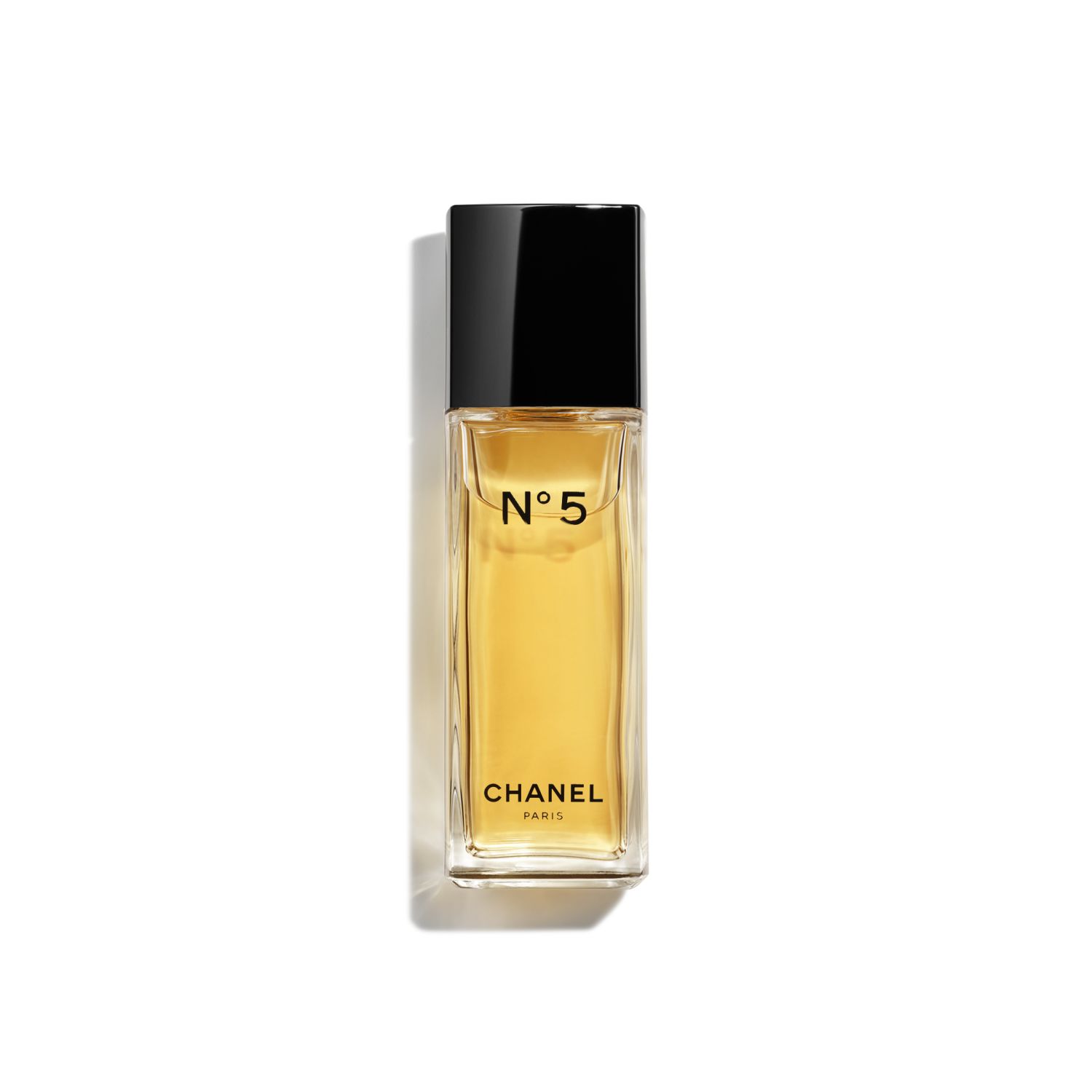 CHANEL N°5 Woda Toaletowa W Sprayu 50 ml - Kobiety - Zapachy