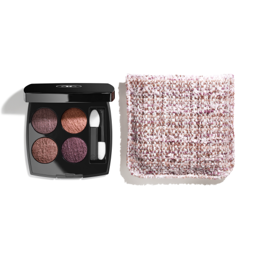 Makeup Cosmetics |