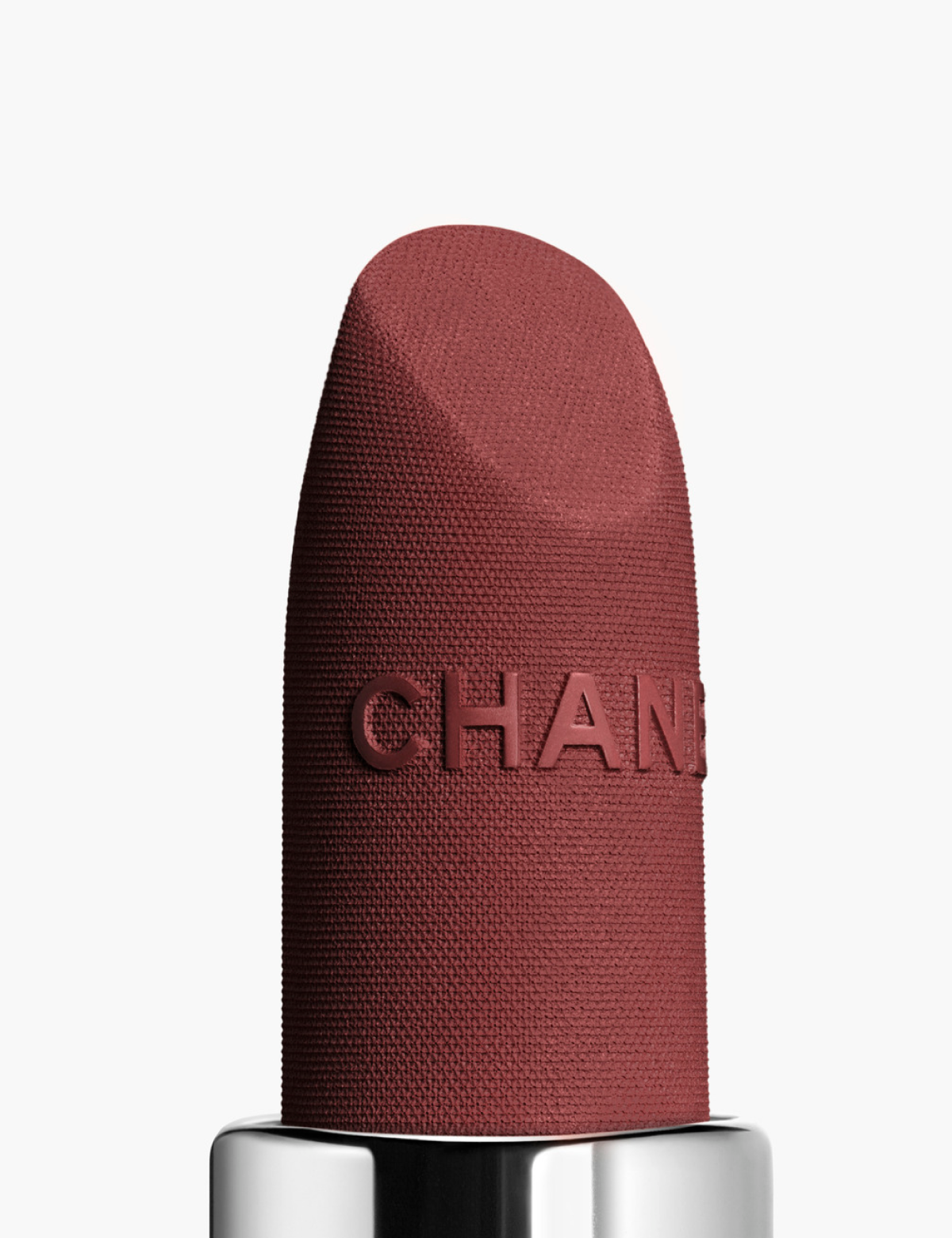 17 Rouge Tweed