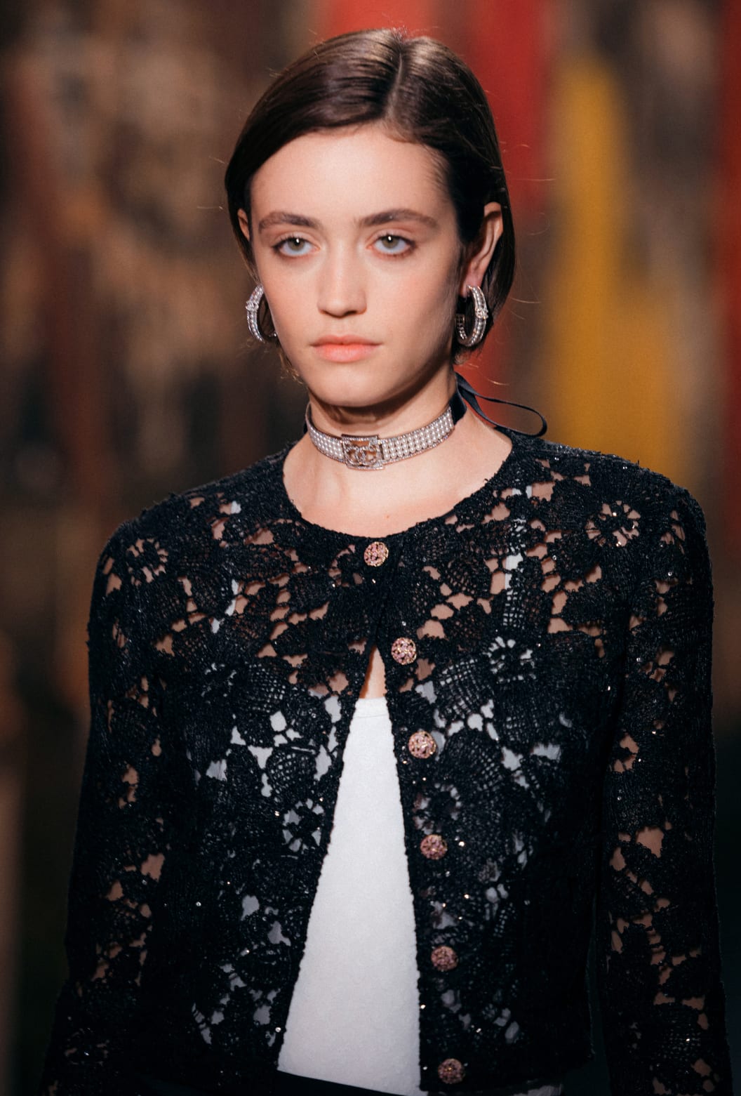 Summer 2024 Fashion Trends Uk Dione Melany