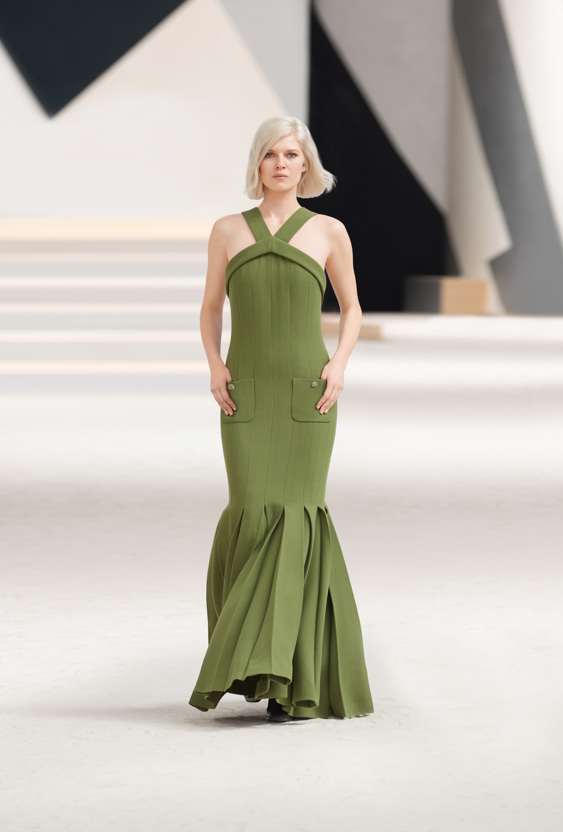 zoom - Image 1 - Look 20 - see full sized version