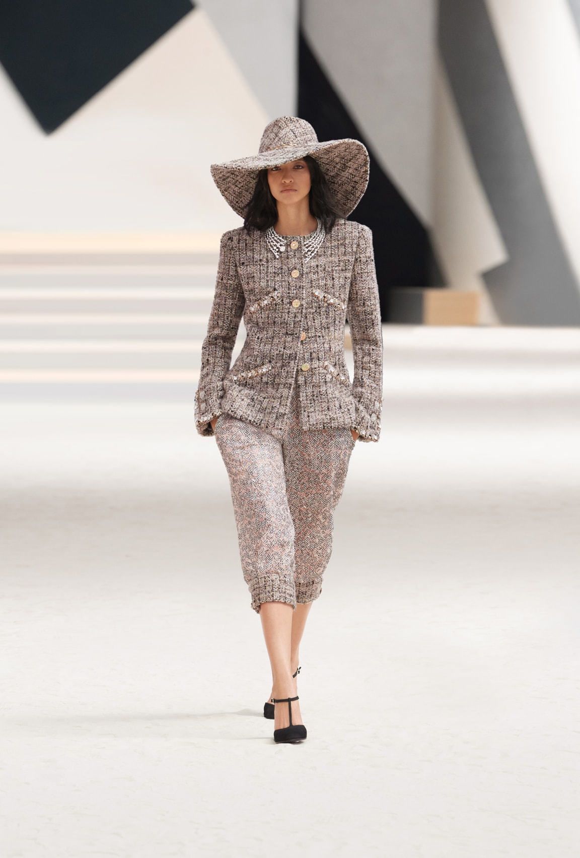 Coco Chanel: Hats to Haute Couture • HATalk Blog