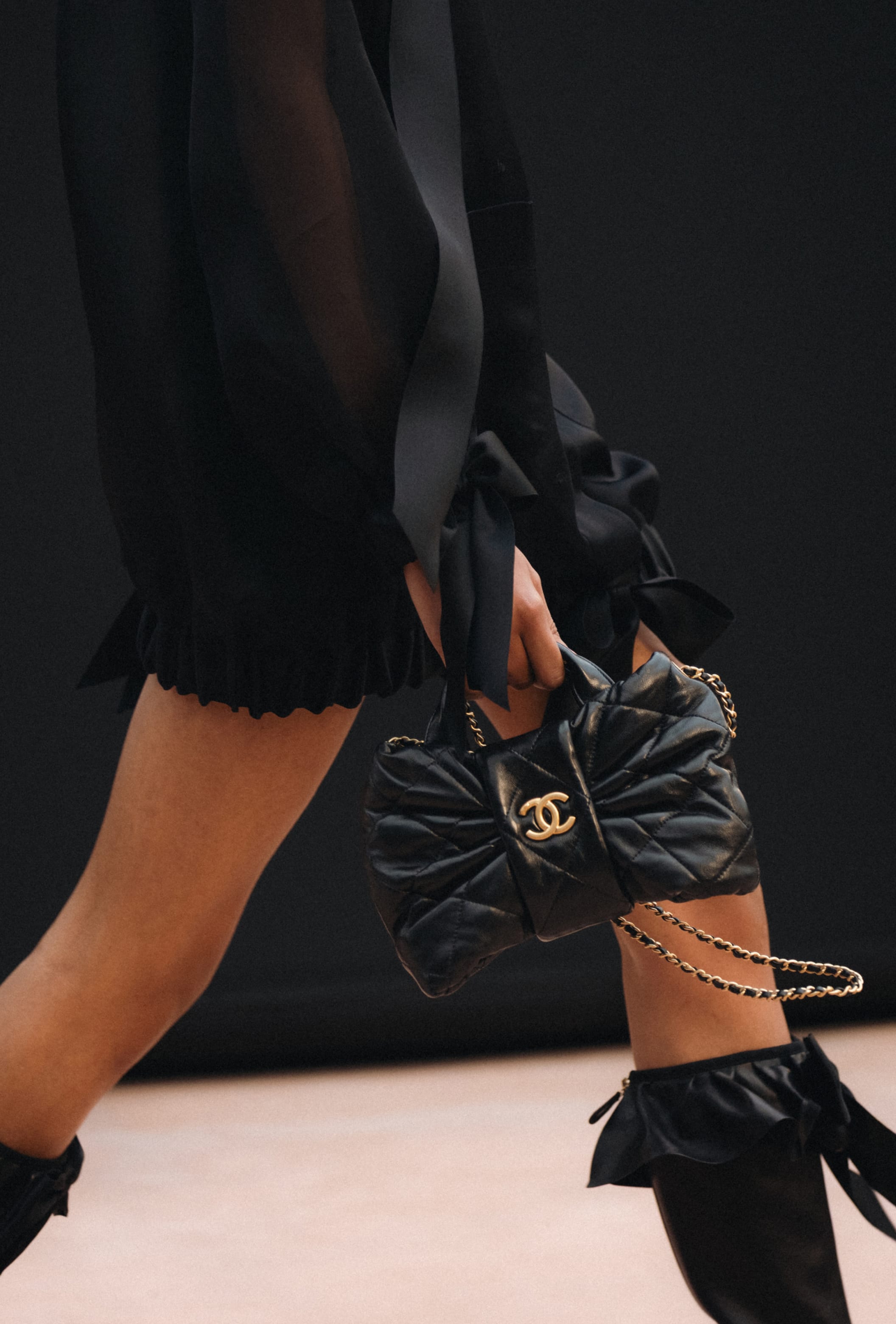 View 2 - Look 35 - Fall-Winter 2025/26