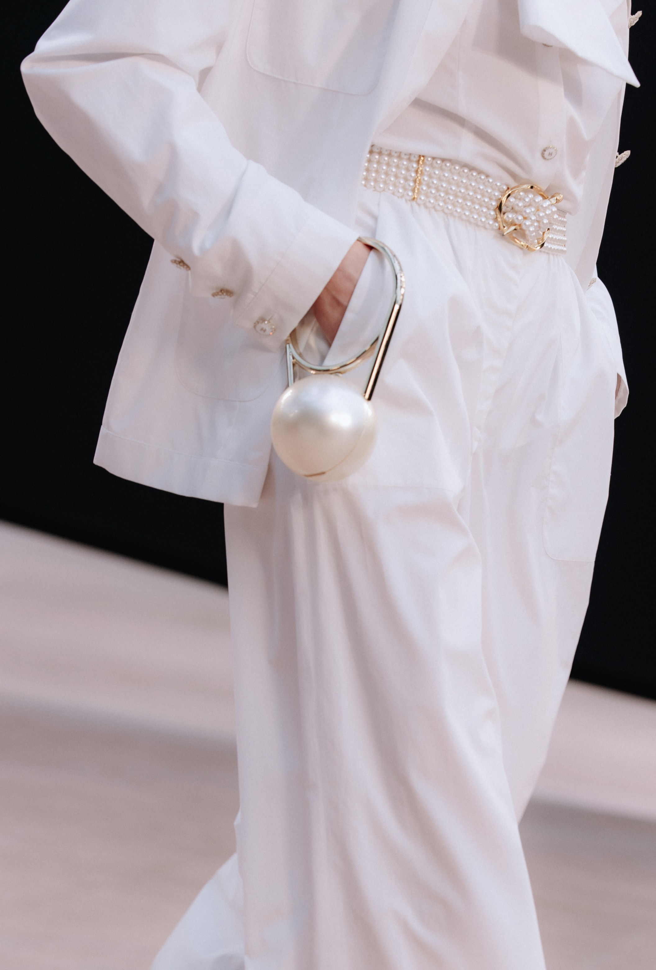 View 2 - Look 60 - Fall-Winter 2025/26
